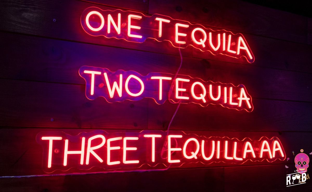 El Cartel Pigalle #12 El Cartel Pigalle #12