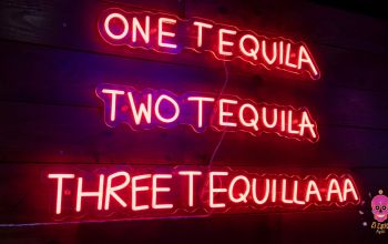 El Cartel Pigalle #12 El Cartel Pigalle #12