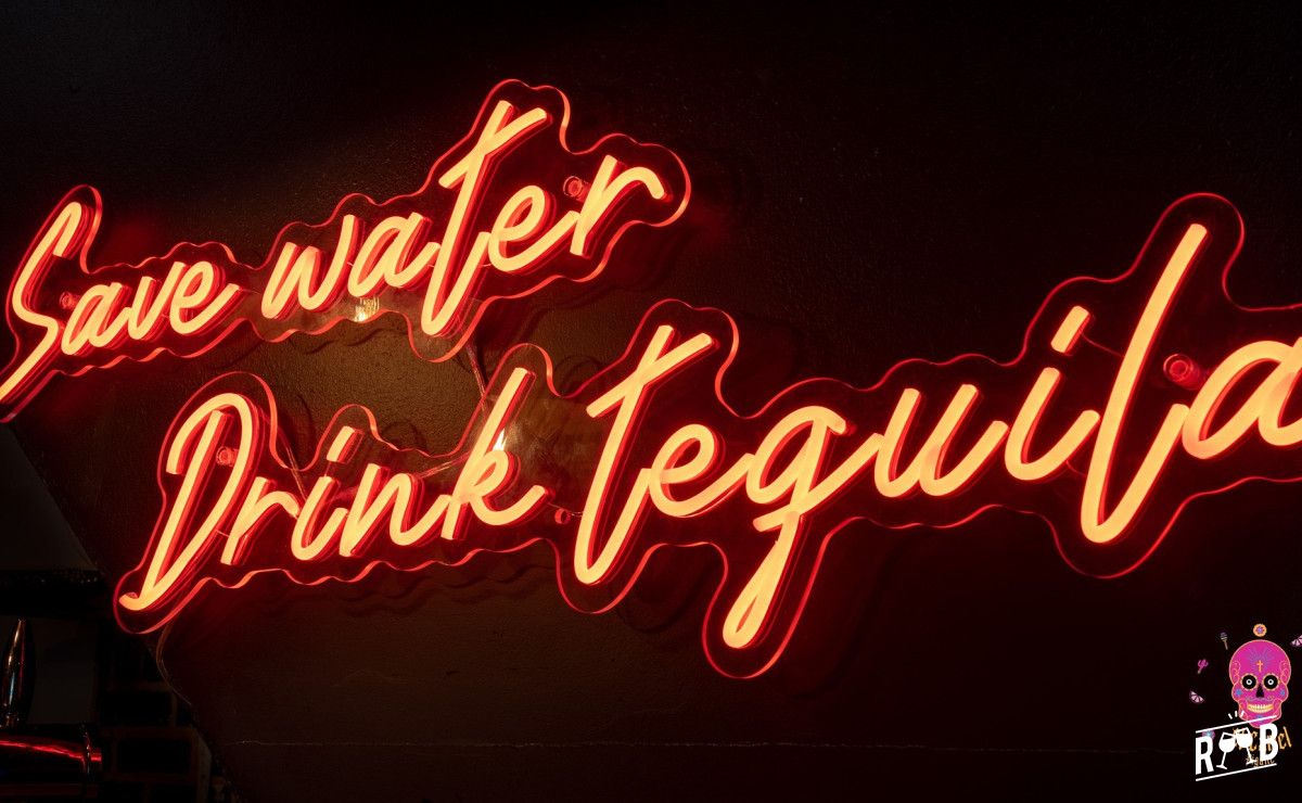 El Cartel Pigalle #13 El Cartel Pigalle #13