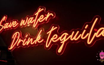 El Cartel Pigalle #13 El Cartel Pigalle #13