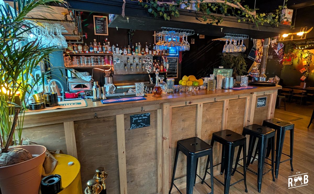 Les Explorateurs #3 Les Explorateurs #3