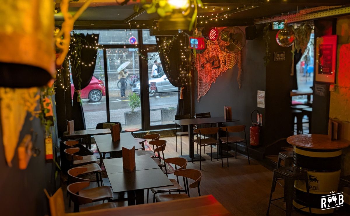 Les Explorateurs #6 Les Explorateurs #6