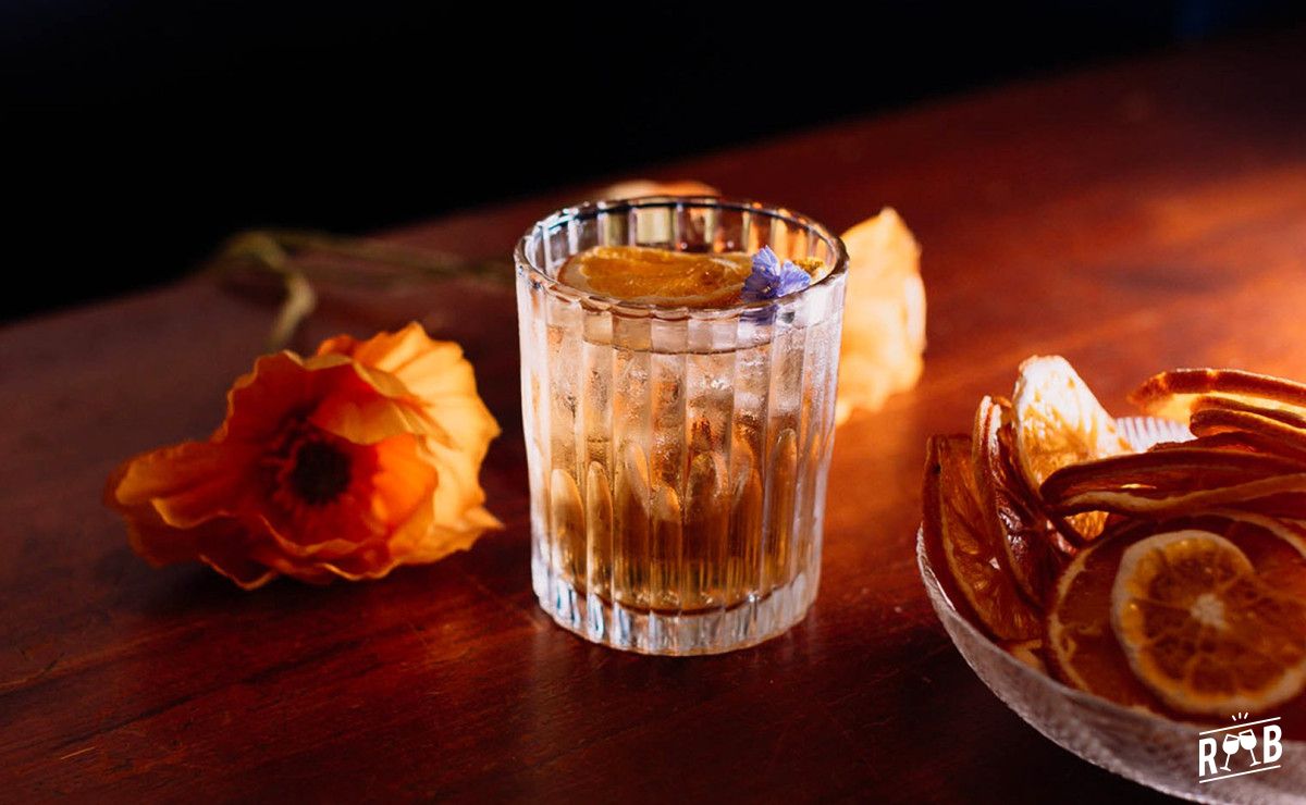 Le Marilyn #15 Le Marilyn #15