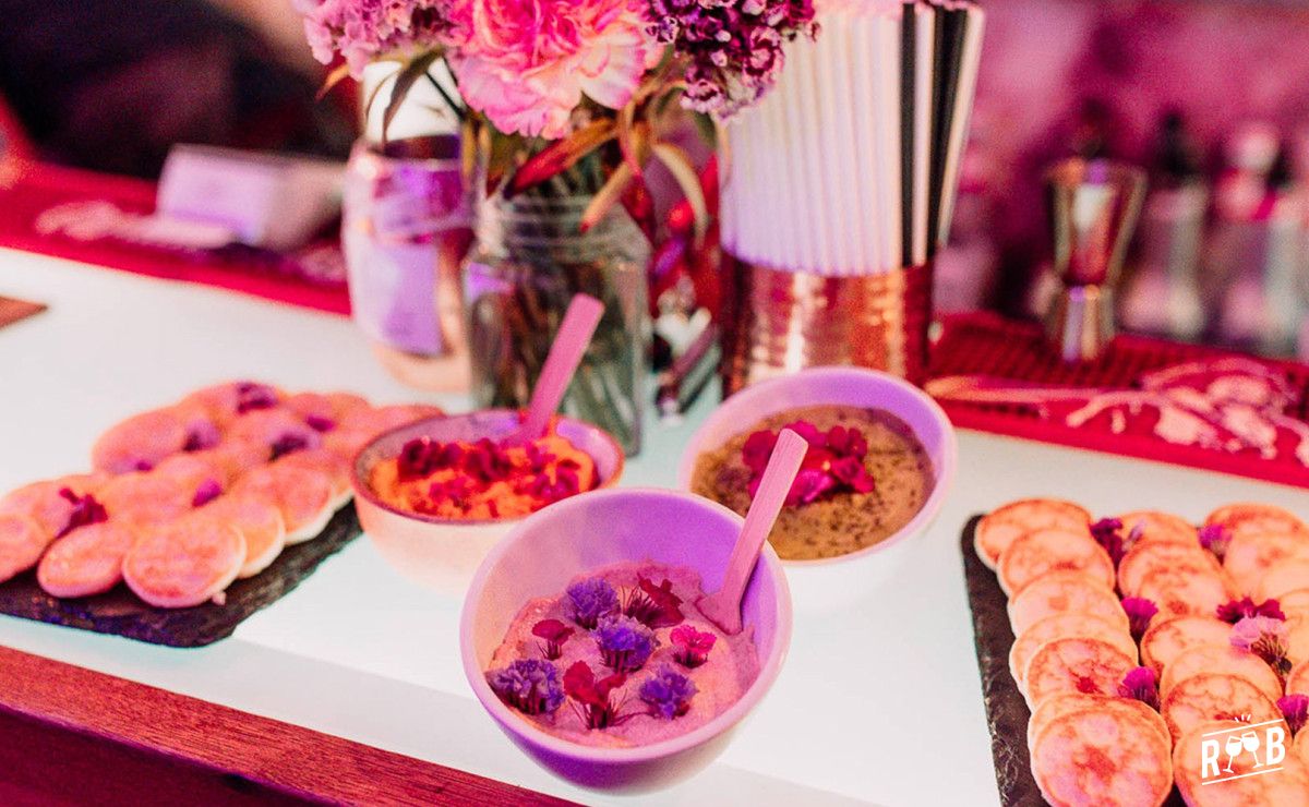 Le Marilyn #17 Le Marilyn #17