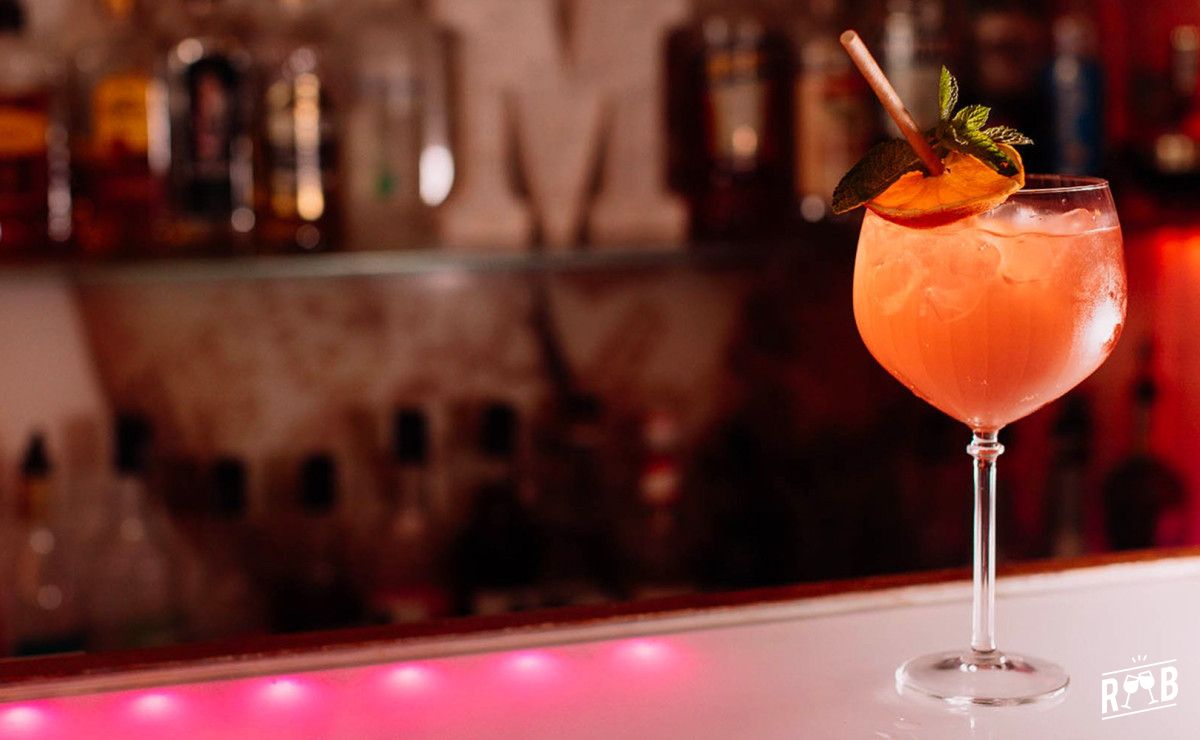 Le Marilyn #18 Le Marilyn #18