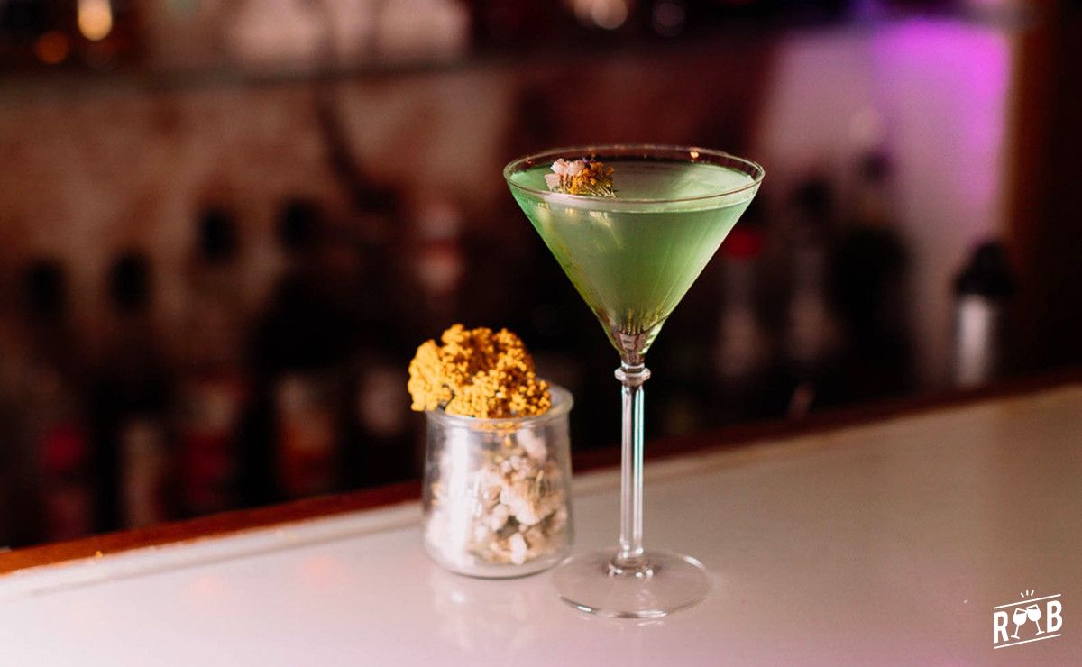 Le Marilyn #19 Le Marilyn #19