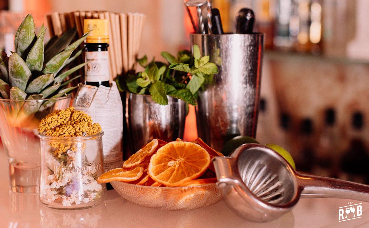 Le Marilyn #20 Le Marilyn #20