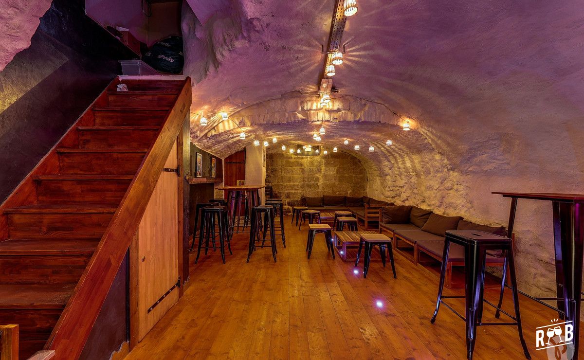 Di Carlo #4 Di Carlo #4