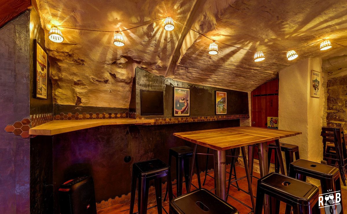 Di Carlo #5 Di Carlo #5