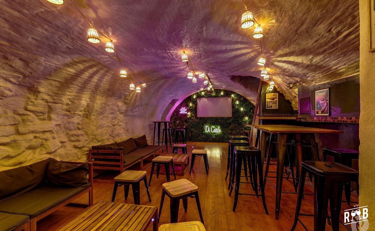 Di Carlo #1 Di Carlo #1