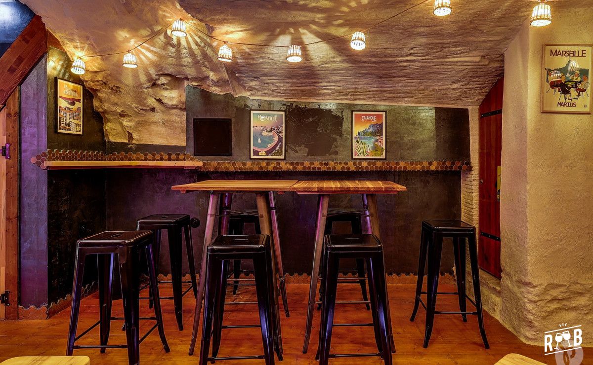 Di Carlo #8 Di Carlo #8