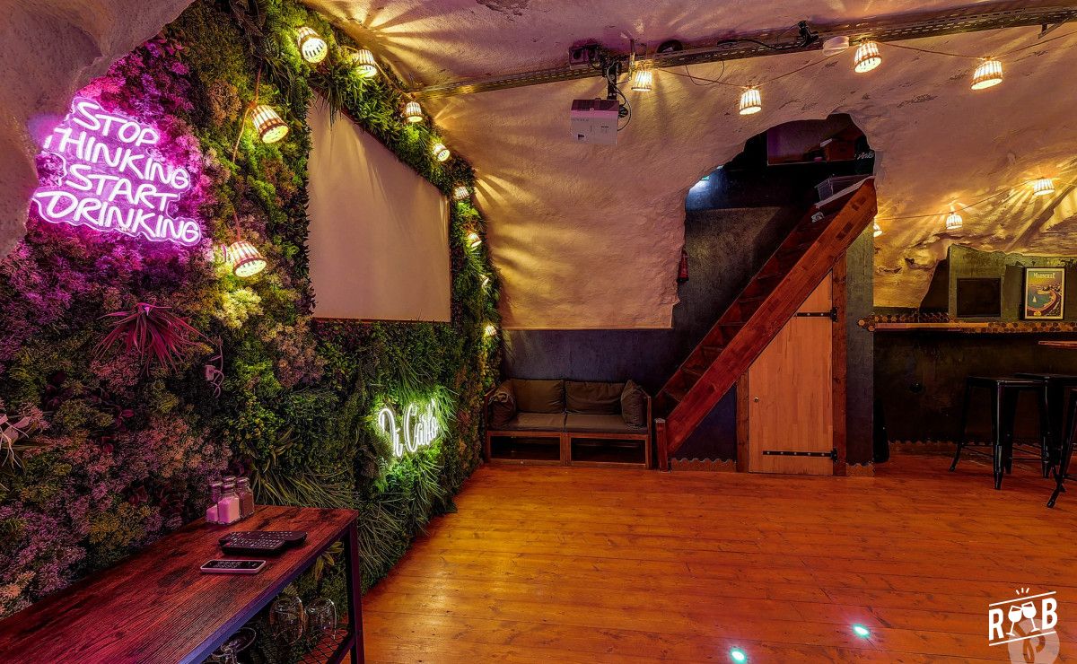 Di Carlo #9 Di Carlo #9