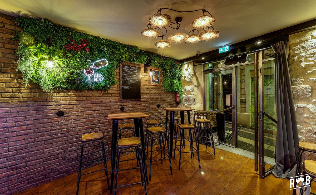 Di Carlo #11 Di Carlo #11