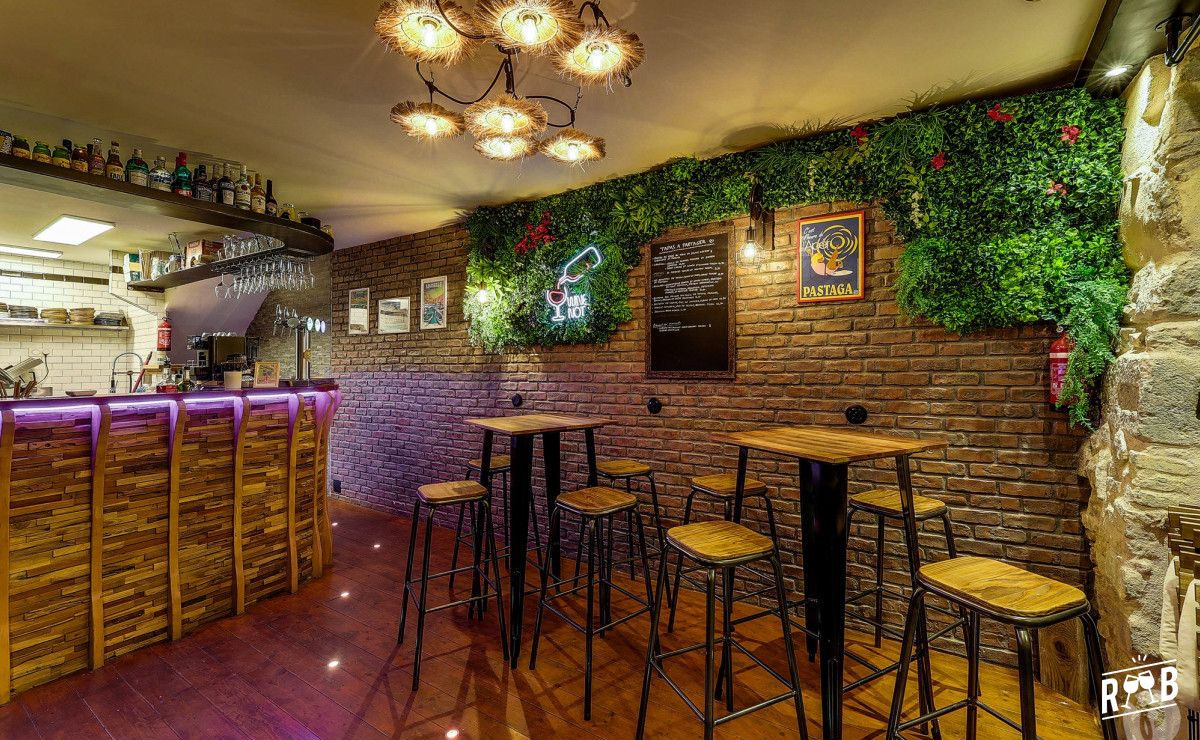 Di Carlo #12 Di Carlo #12