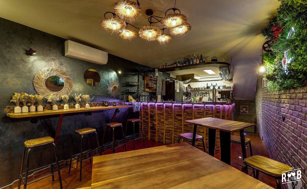 Di Carlo #13 Di Carlo #13