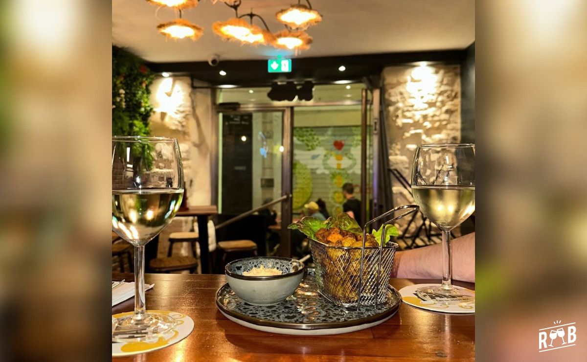 Di Carlo #16 Di Carlo #16