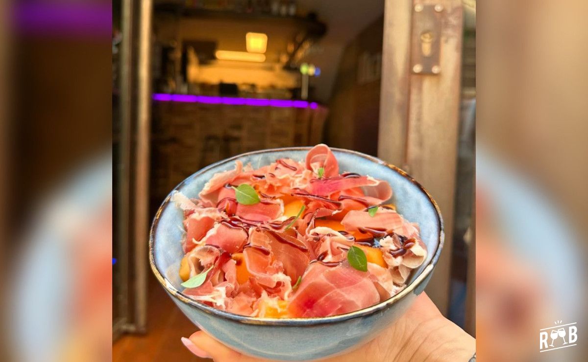 Di Carlo #17 Di Carlo #17