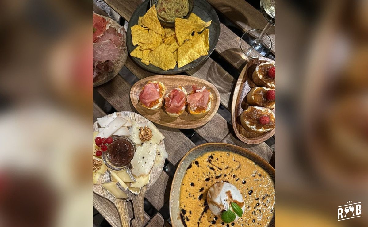 Di Carlo #18 Di Carlo #18