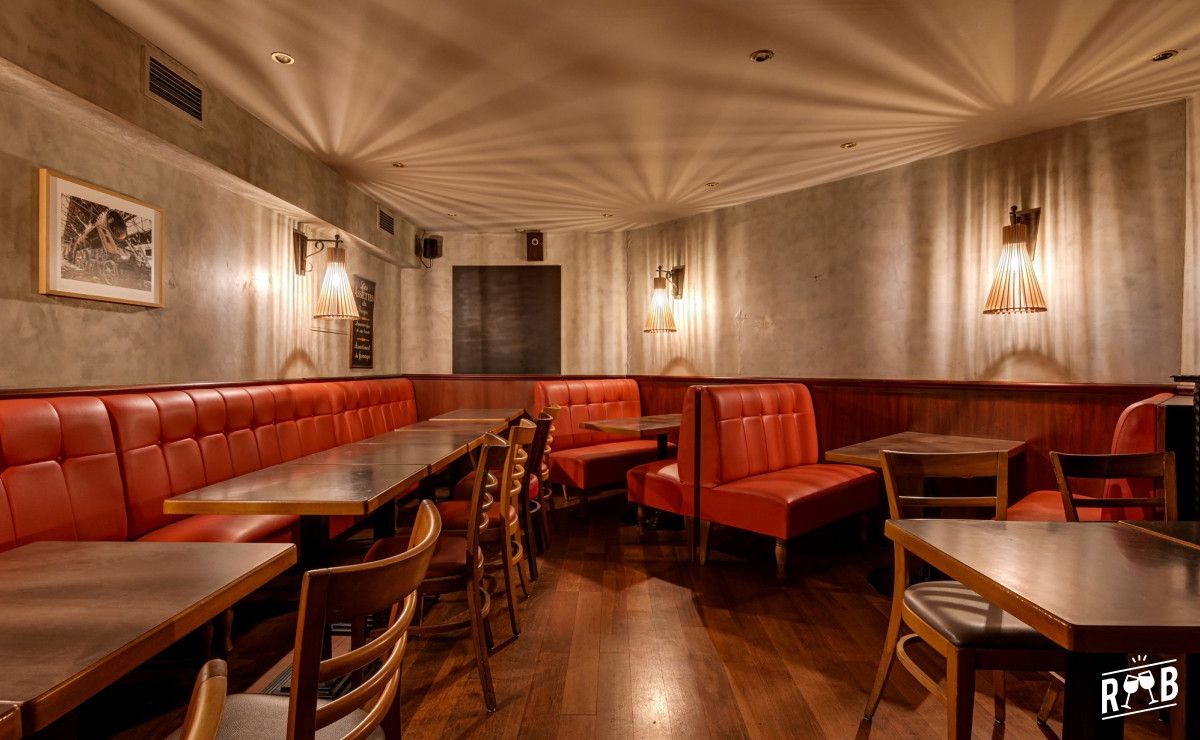 L'Oiseau Blanc #1 L'Oiseau Blanc #1