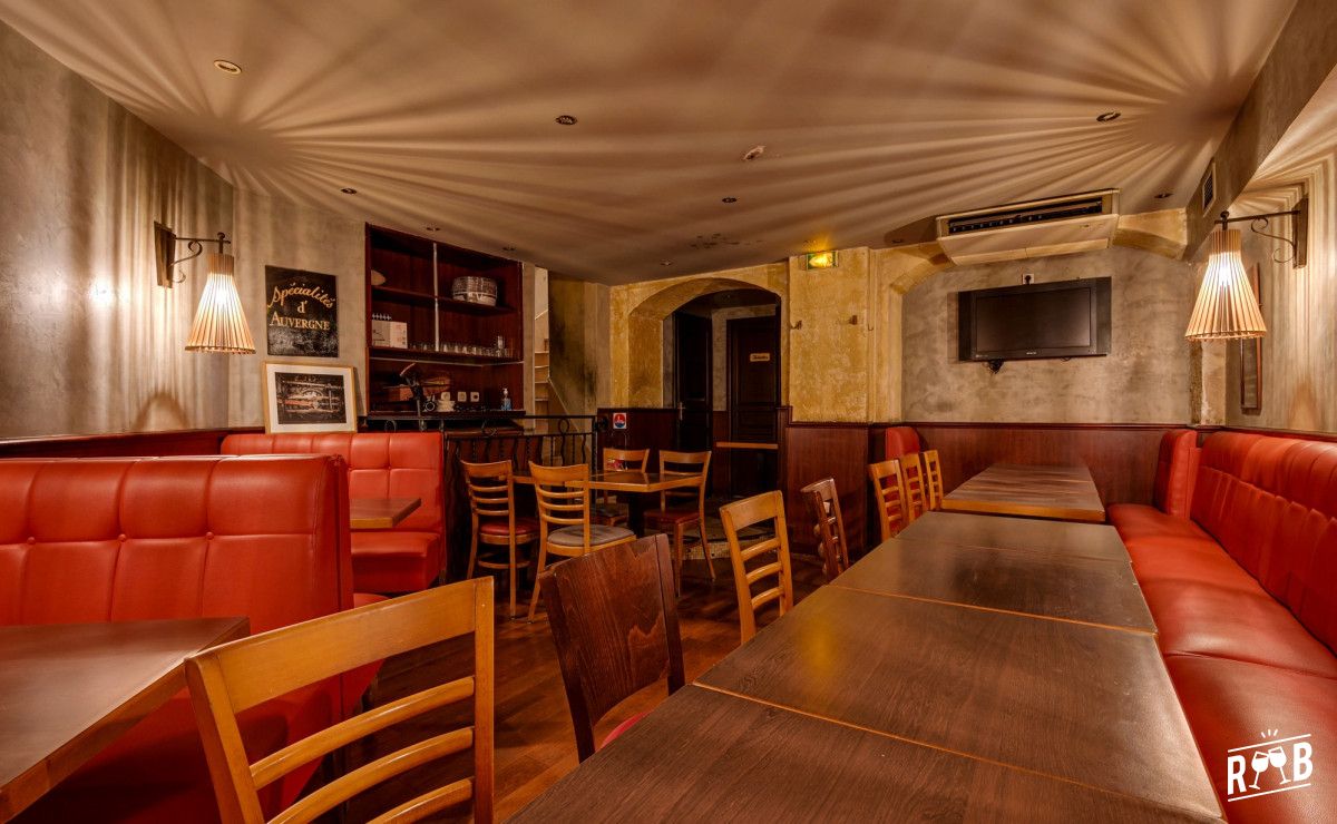 L'Oiseau Blanc #2 L'Oiseau Blanc #2