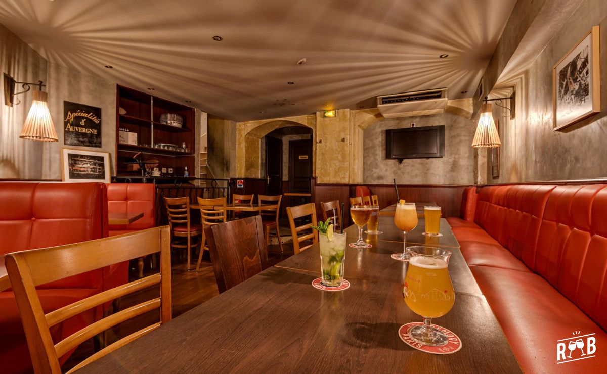 L'Oiseau Blanc #4 L'Oiseau Blanc #4