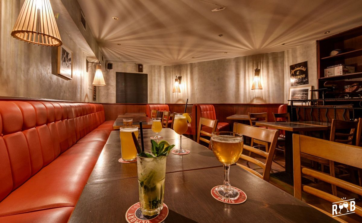 L'Oiseau Blanc #3 L'Oiseau Blanc #3