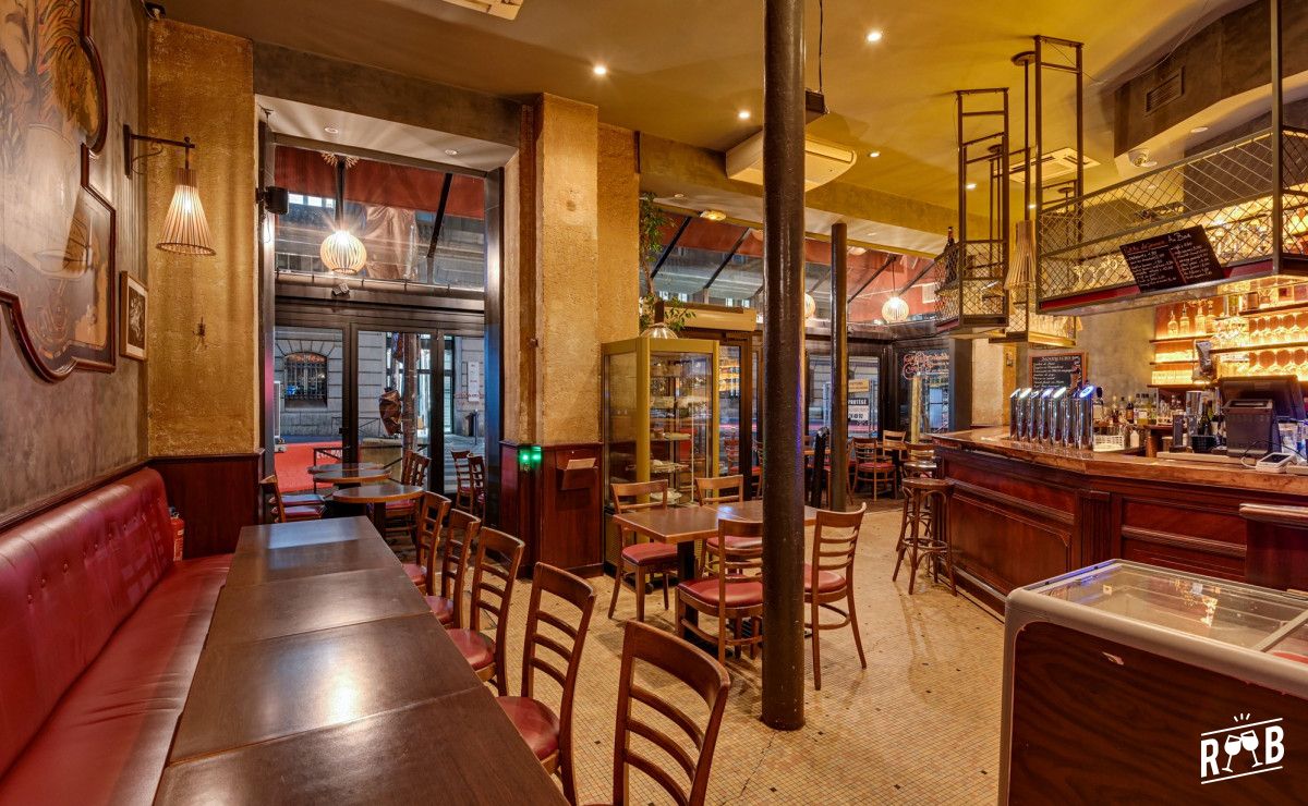 L'Oiseau Blanc #7 L'Oiseau Blanc #7