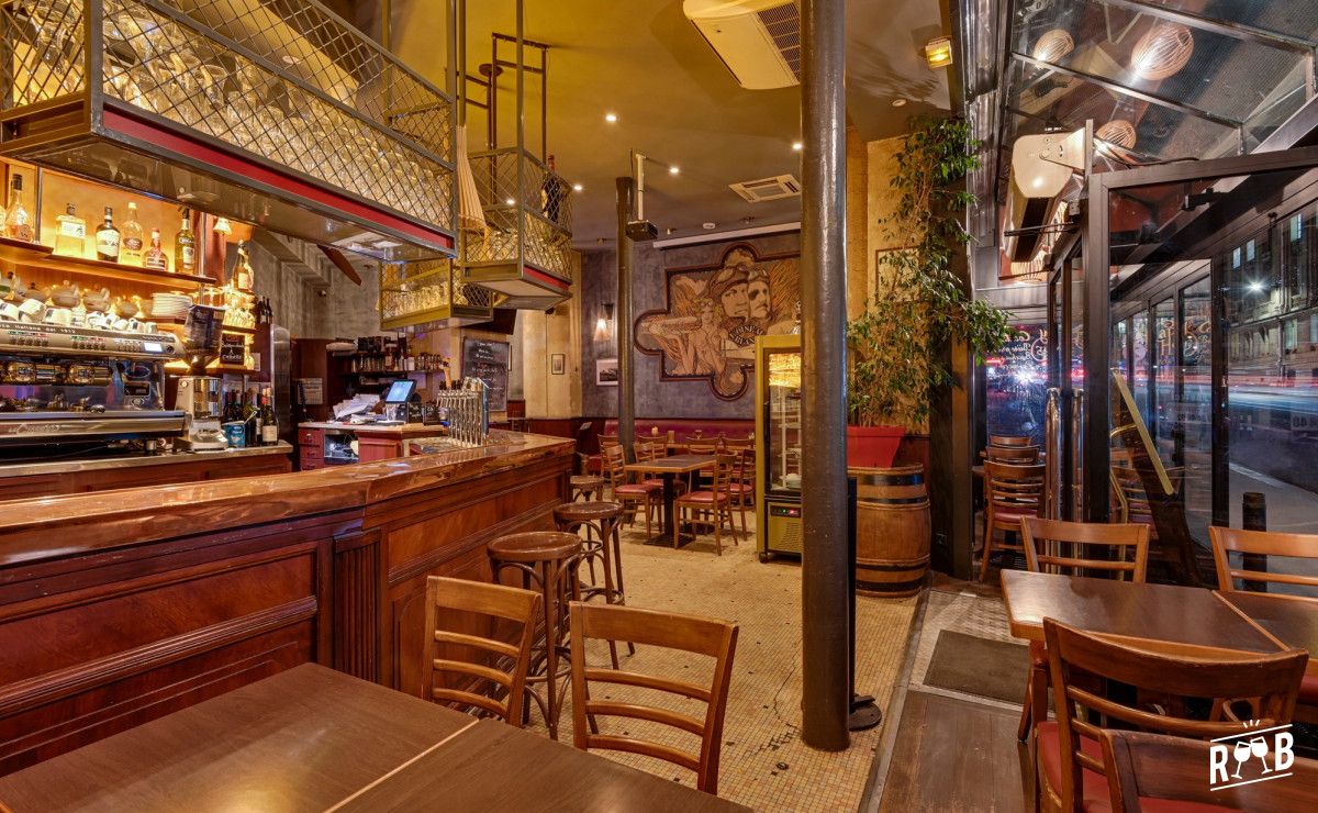 L'Oiseau Blanc #11 L'Oiseau Blanc #11