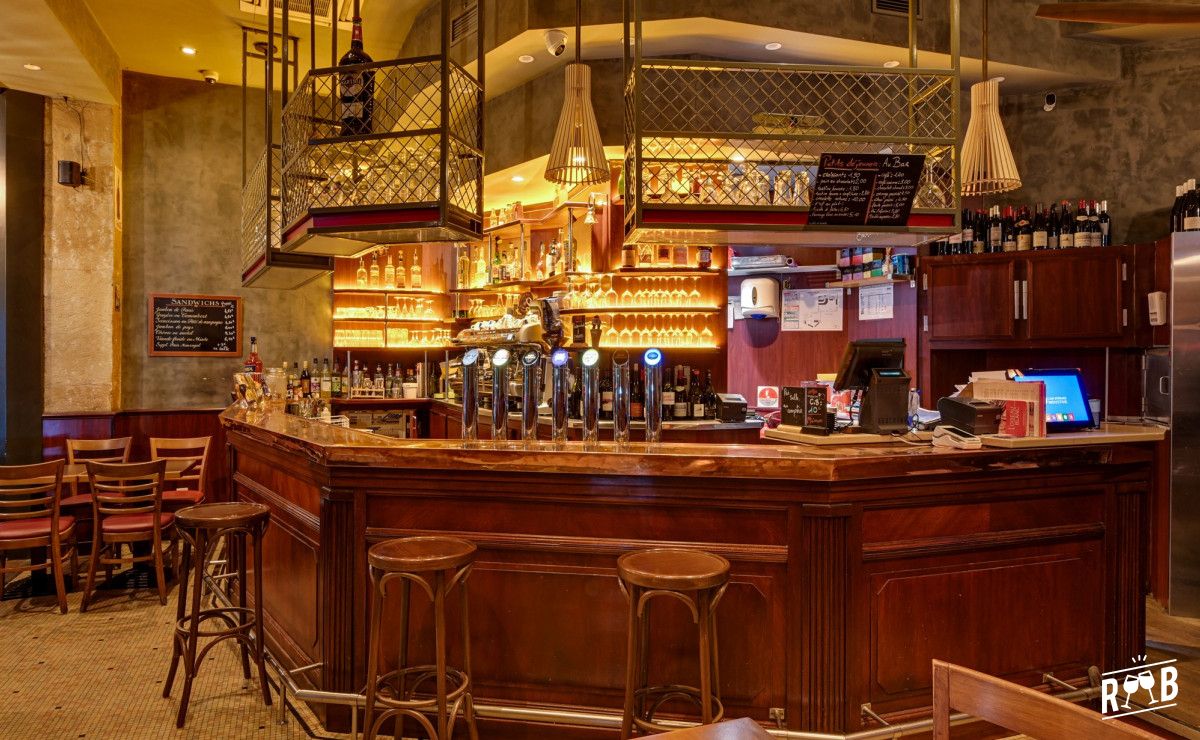 L'Oiseau Blanc #12 L'Oiseau Blanc #12