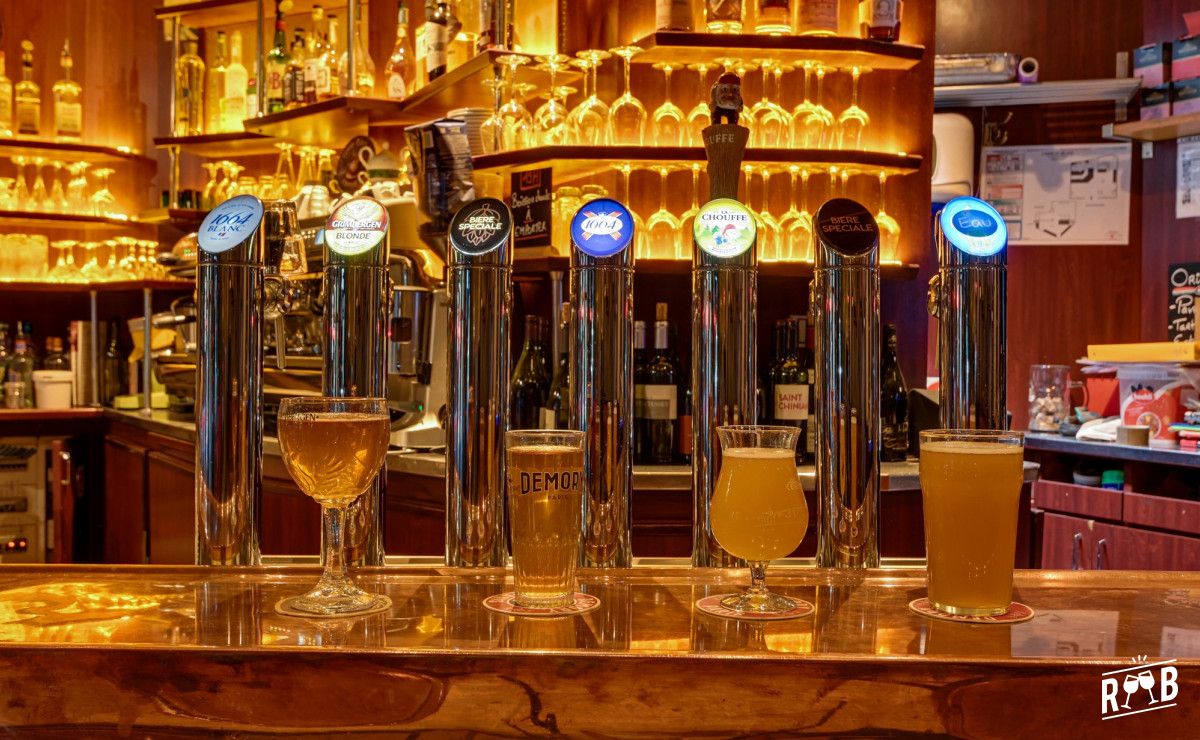 L'Oiseau Blanc #14 L'Oiseau Blanc #14