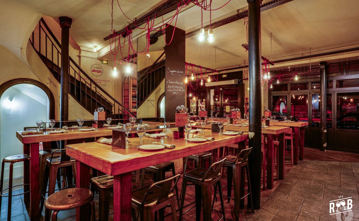 A. Noste #2 A. Noste #2