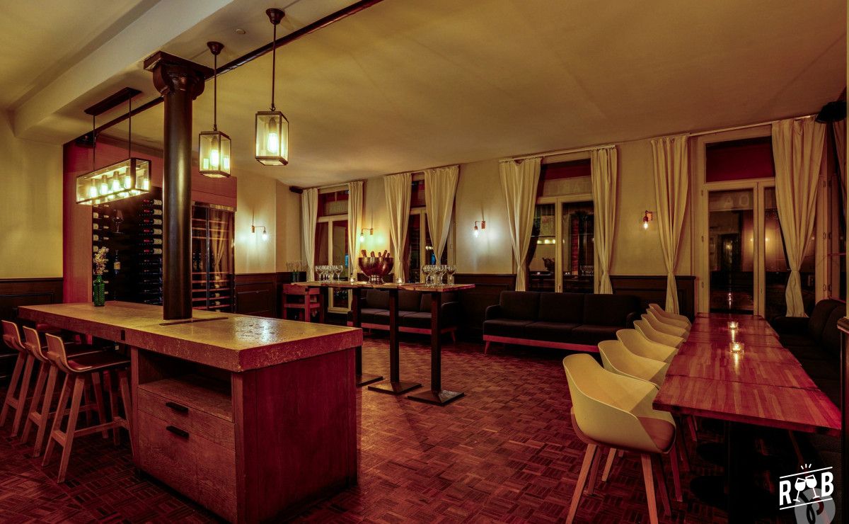 A. Noste #3 A. Noste #3