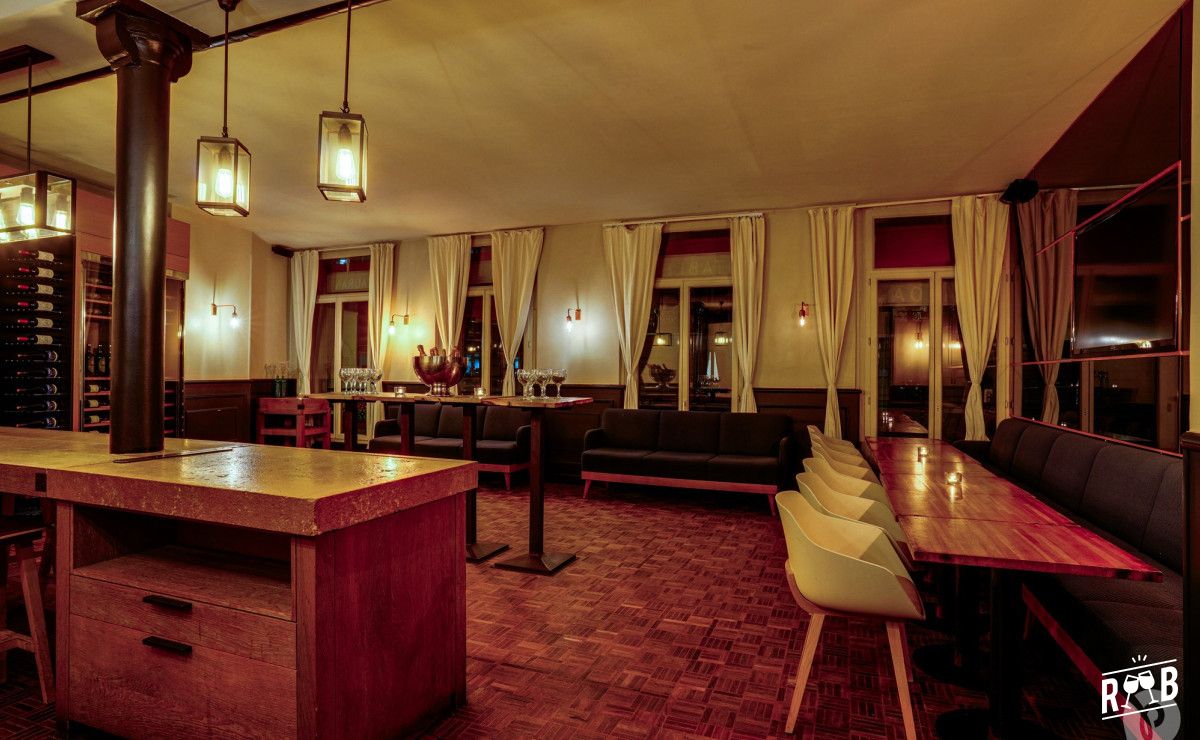 A. Noste #4 A. Noste #4