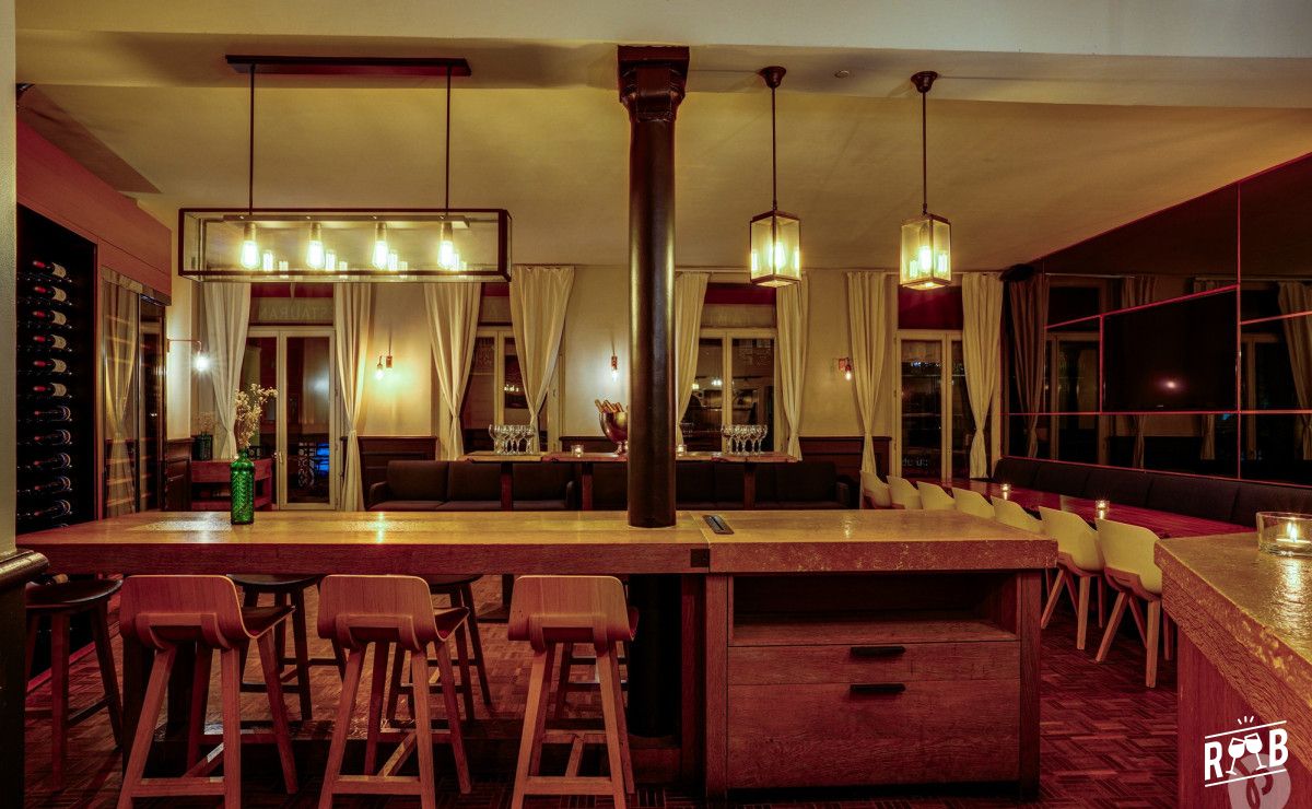 A. Noste #6 A. Noste #6