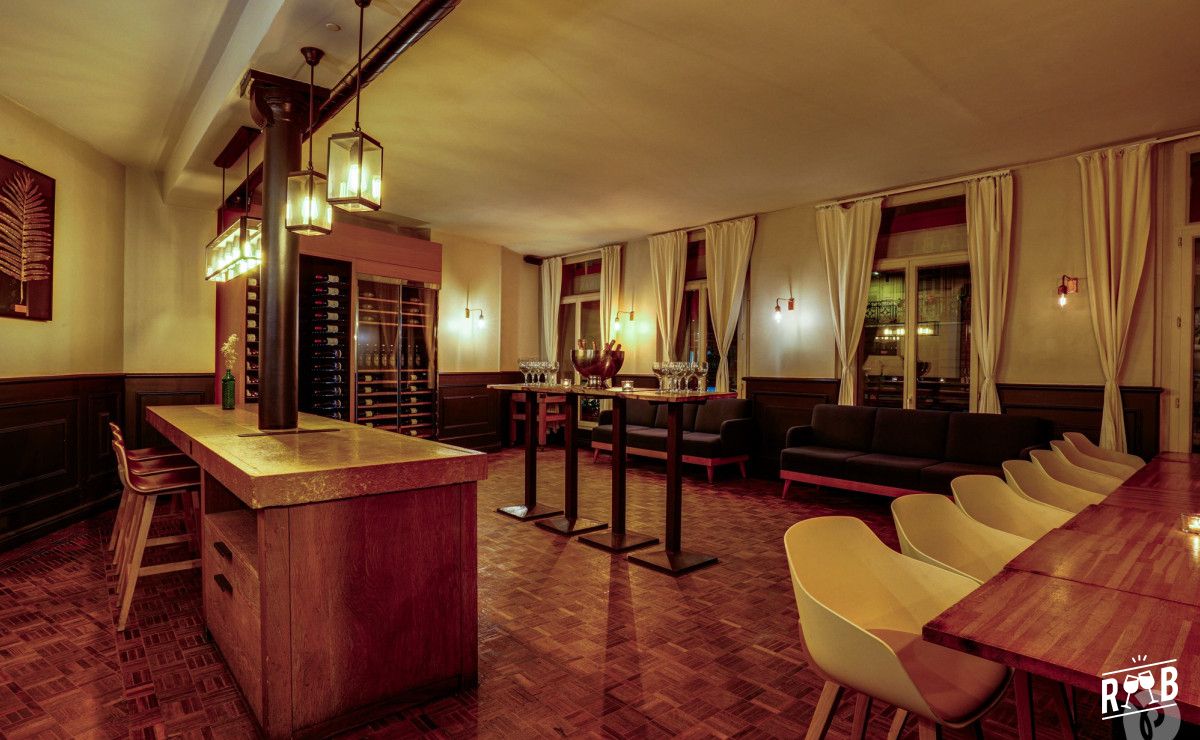 A. Noste #7 A. Noste #7