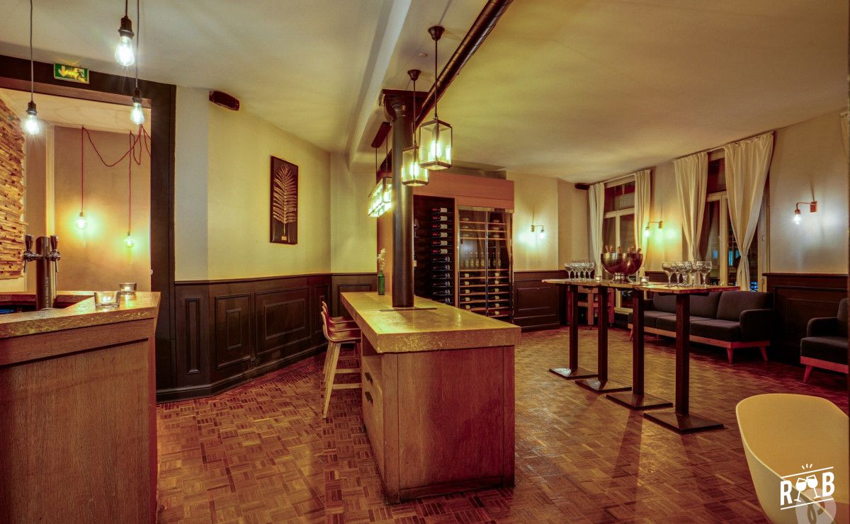 A. Noste #8 A. Noste #8