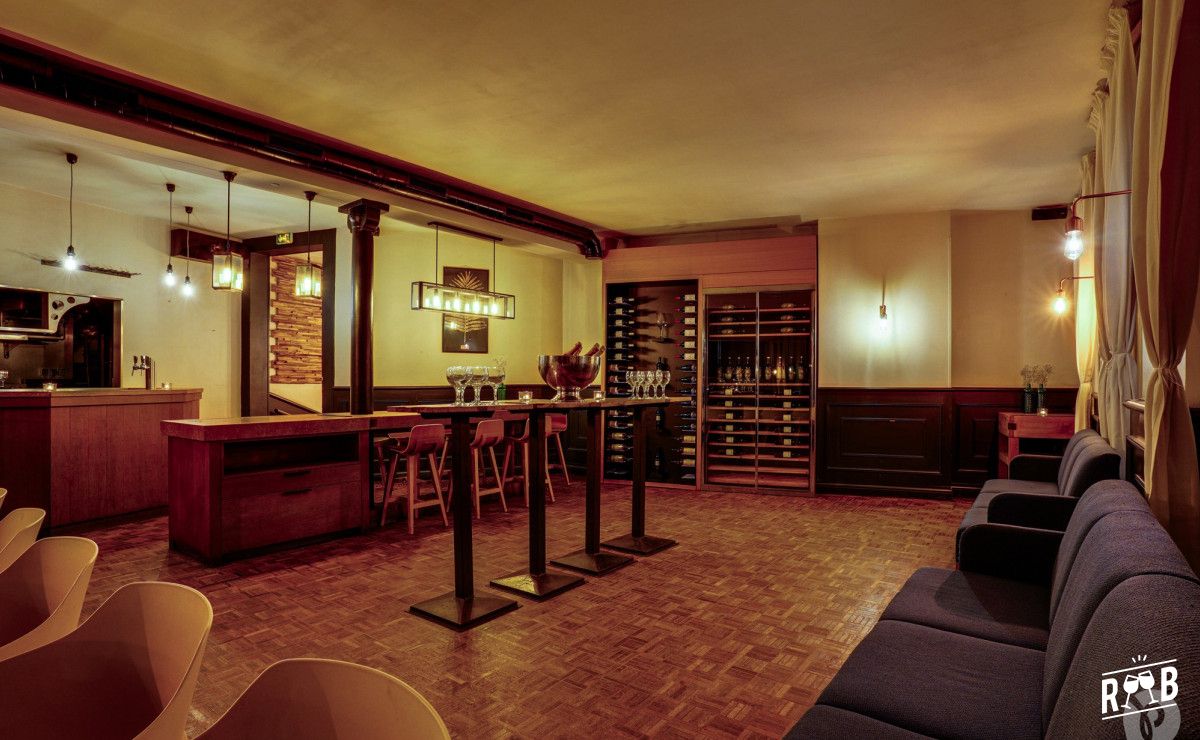 A. Noste #9 A. Noste #9