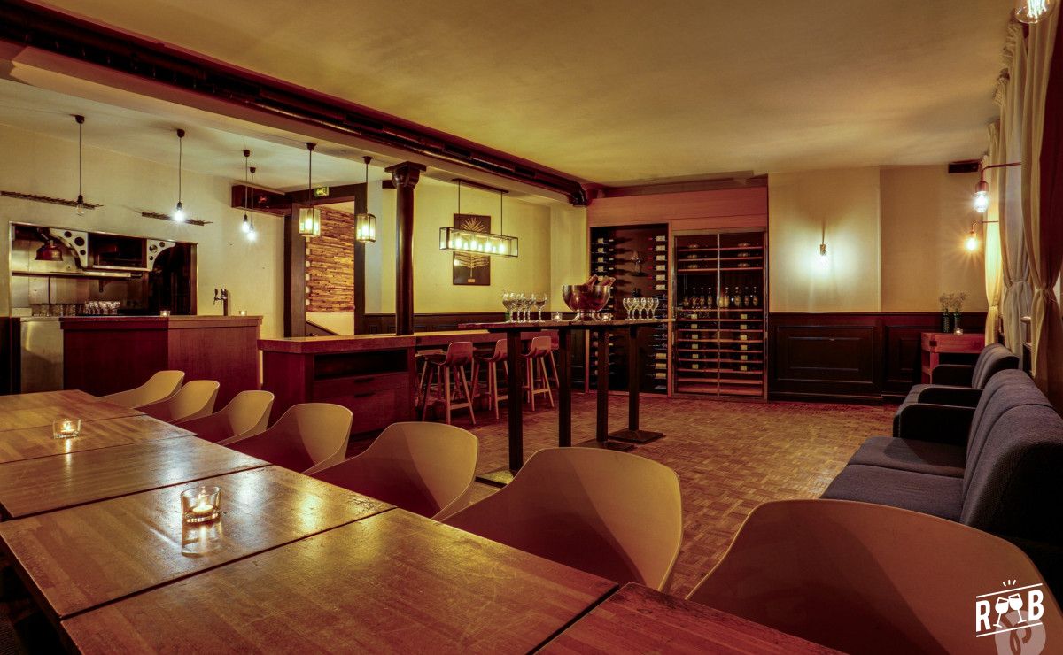 A. Noste #10 A. Noste #10