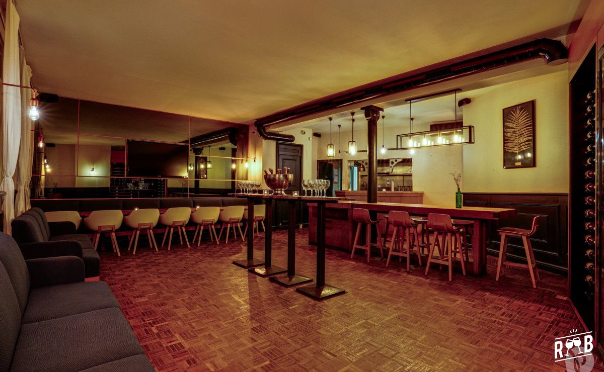 A. Noste #11 A. Noste #11