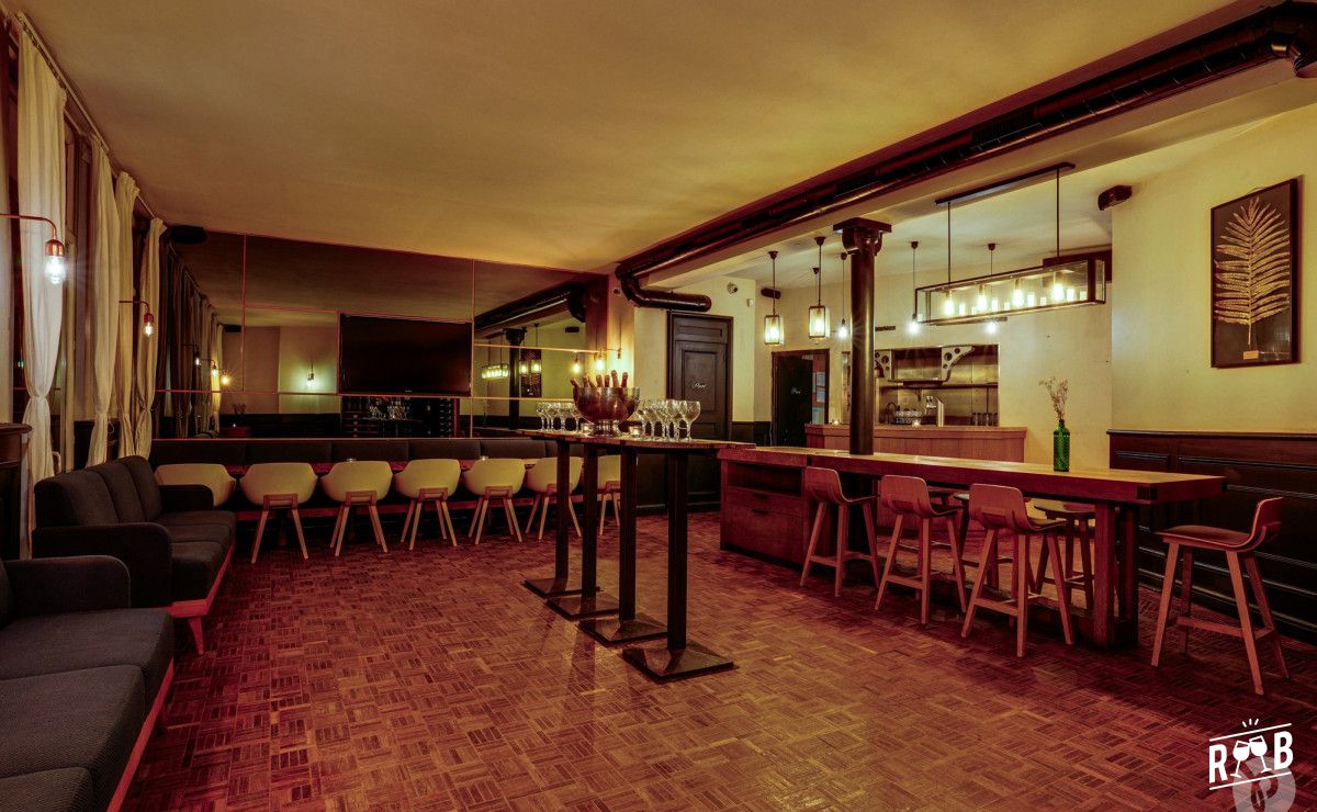 A. Noste #12 A. Noste #12