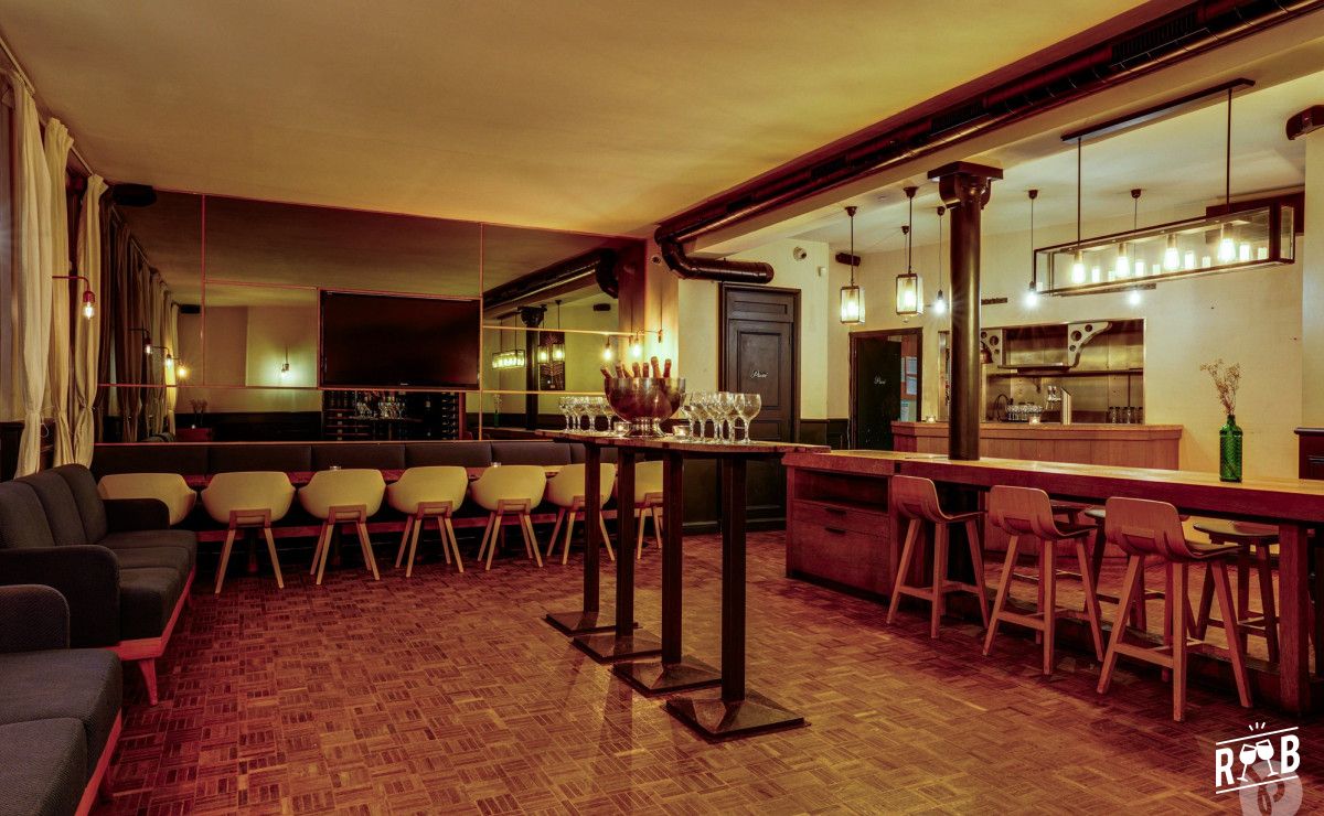 A. Noste #13 A. Noste #13