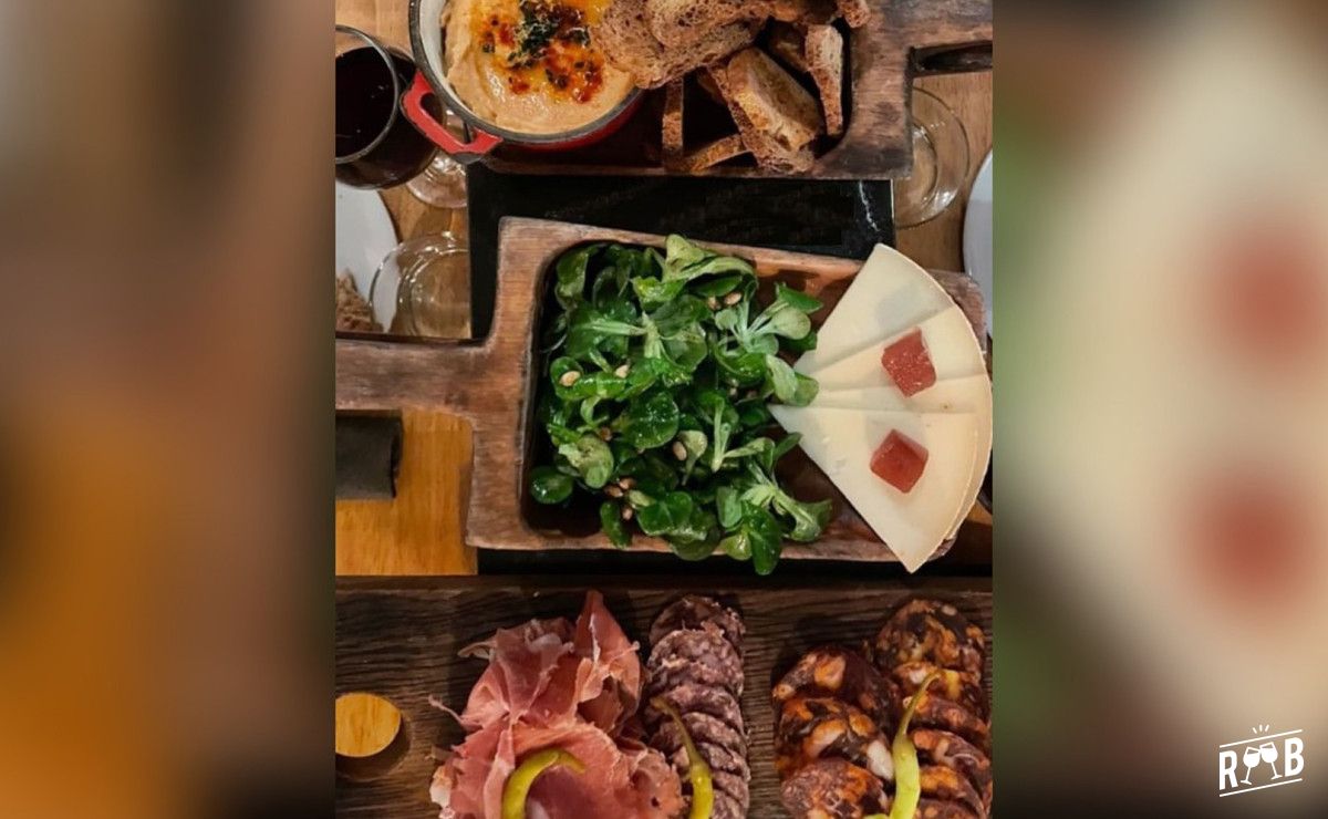 A. Noste #15 A. Noste #15