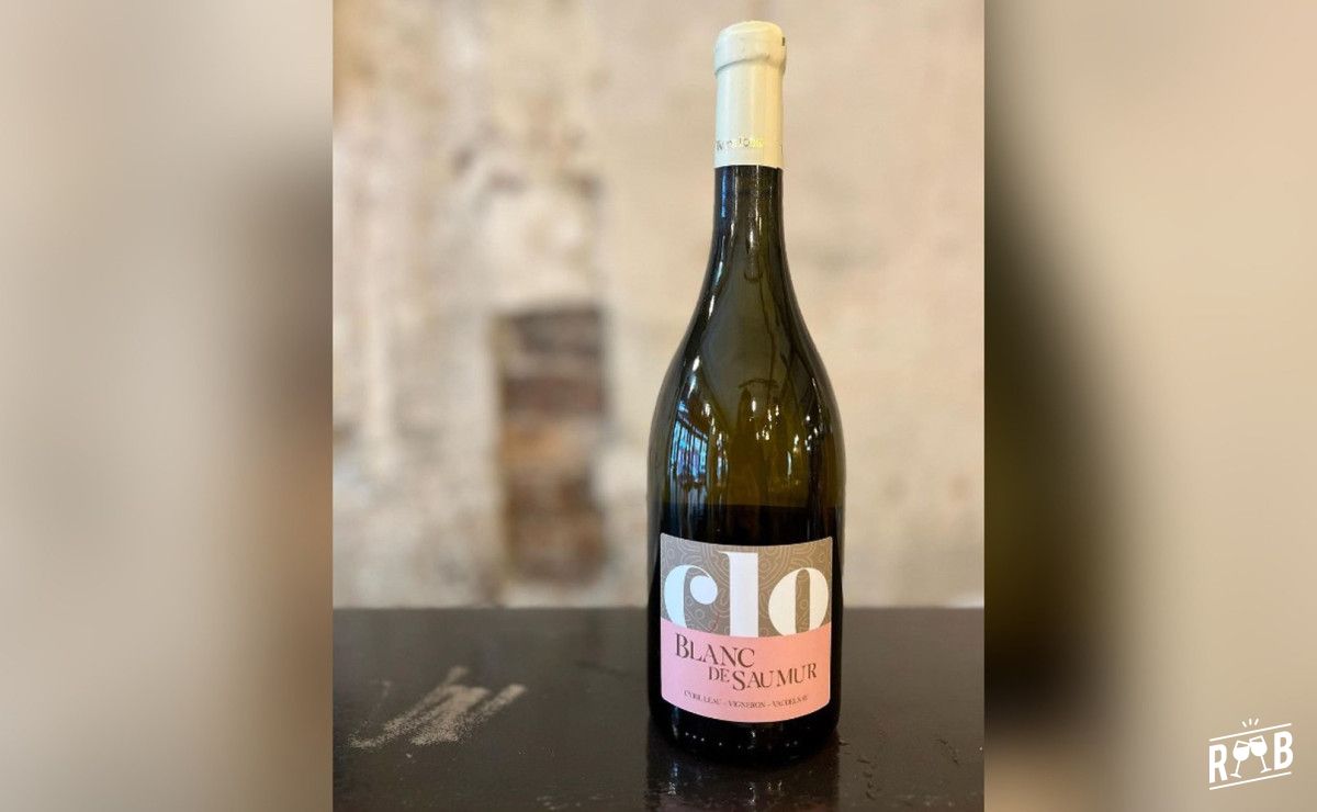 A. Noste #16 A. Noste #16