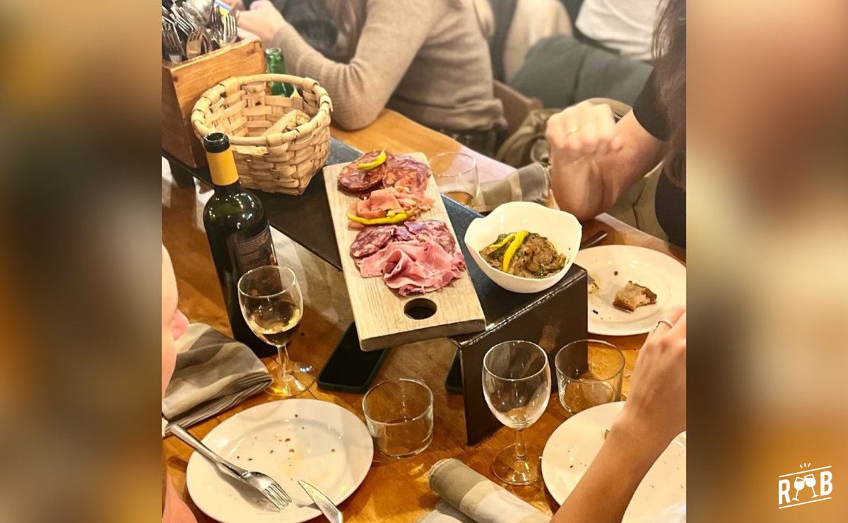 A. Noste #17 A. Noste #17