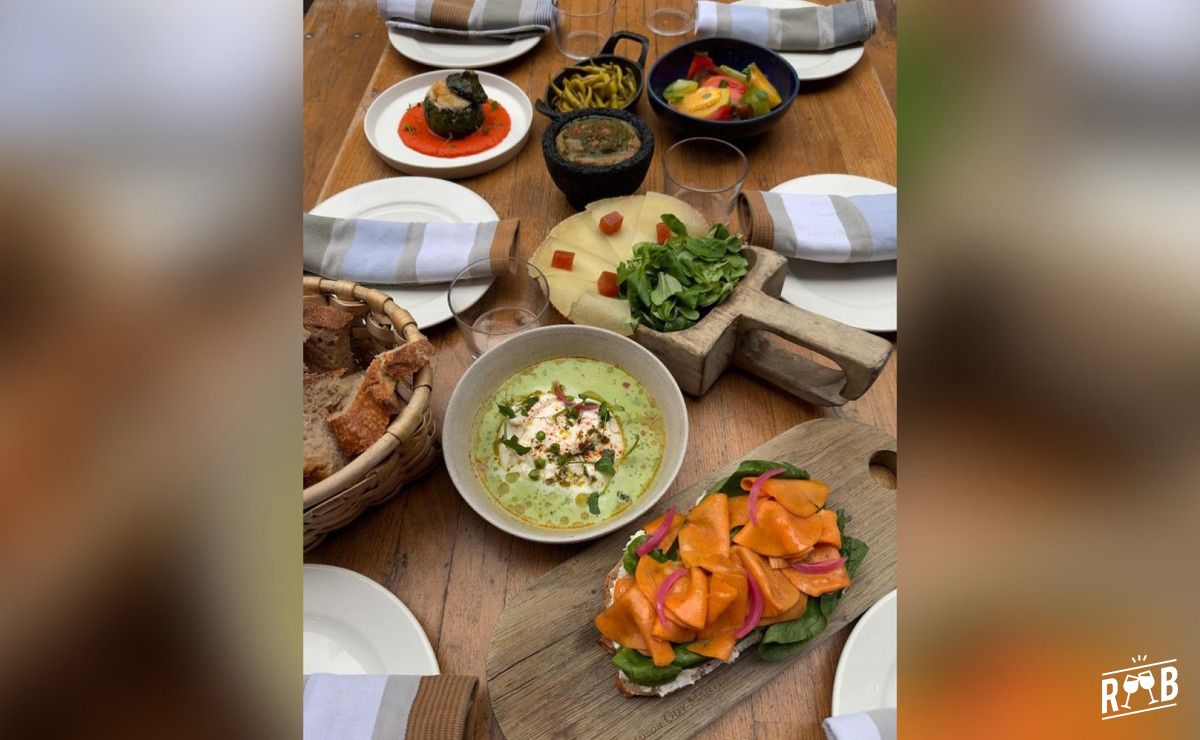 A. Noste #18 A. Noste #18