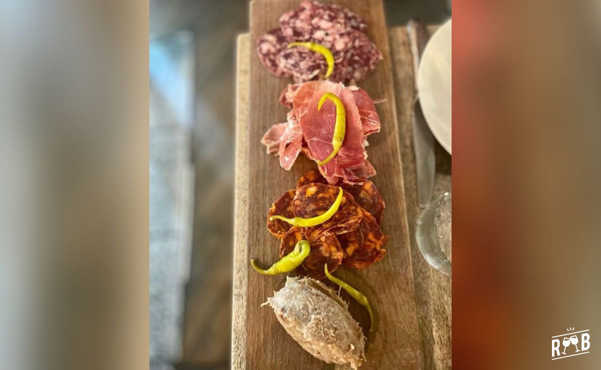 A. Noste #19 A. Noste #19