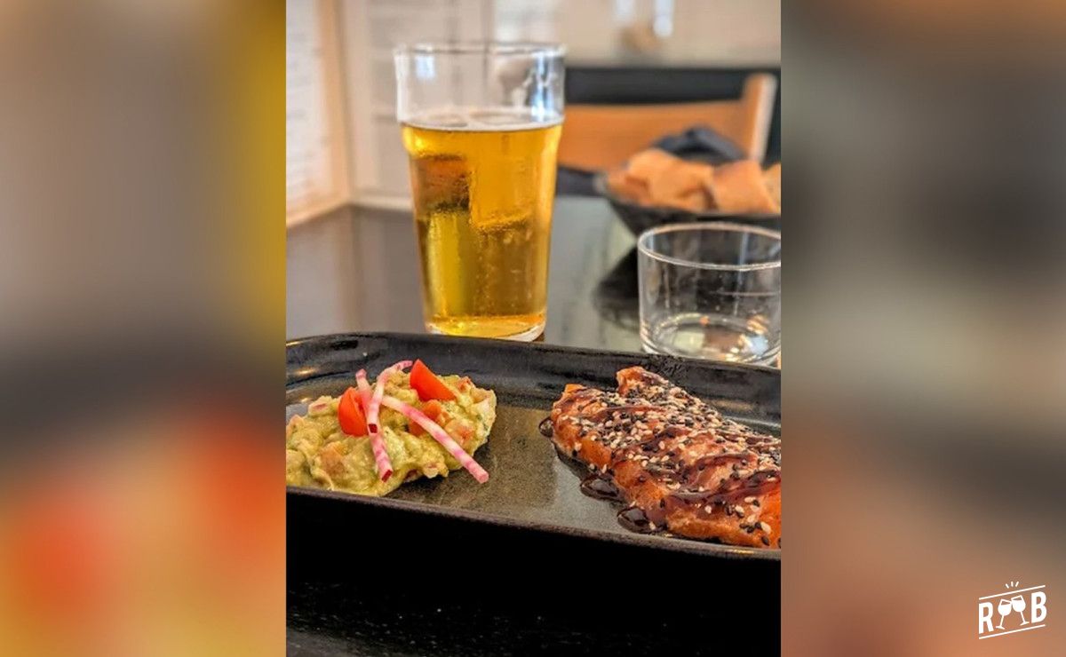 Café Lorette #10 Café Lorette #10