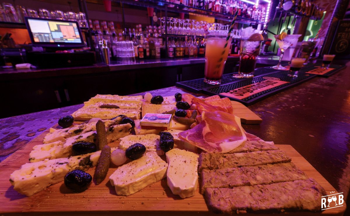 L'Escalier #5 L'Escalier #5