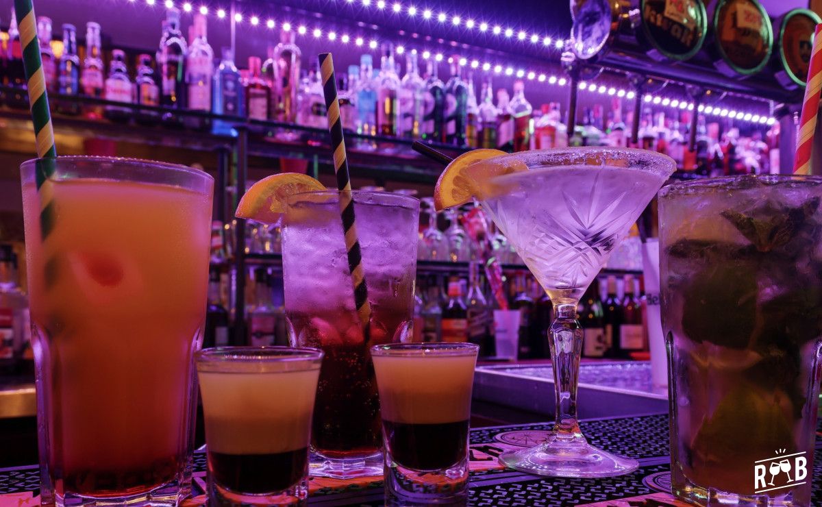 L'Escalier #14 L'Escalier #14