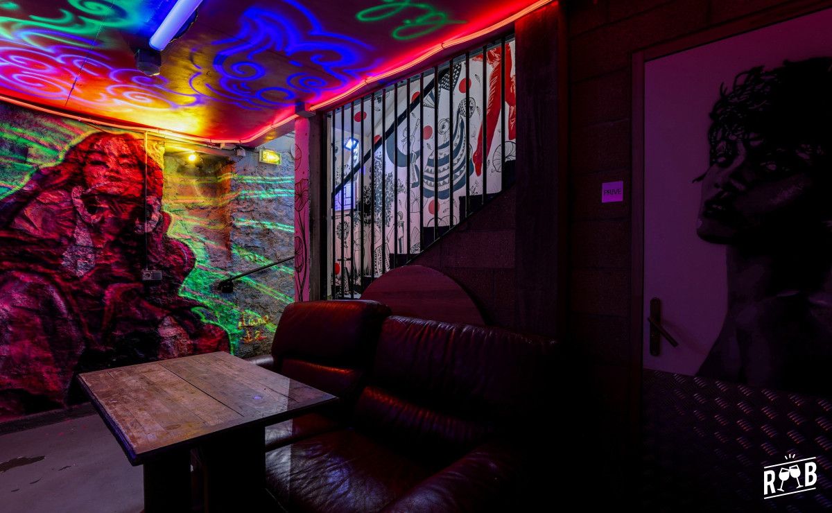 Monsieur Culbuto #6 Monsieur Culbuto #6